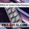 Effets De Gelée Orale Kamagra 08